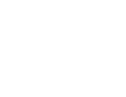 logo architekt krotowski